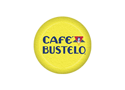 Cafe Bustelo