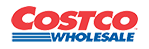 costco-logo