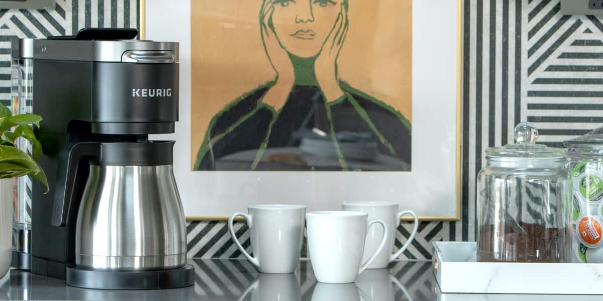 desktop-hgtv-k-duo-plus-image.jpg