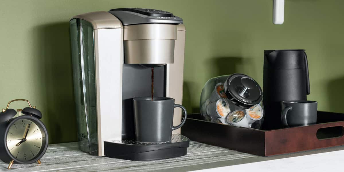 desktop-hgtv-k-elite-image.jpg