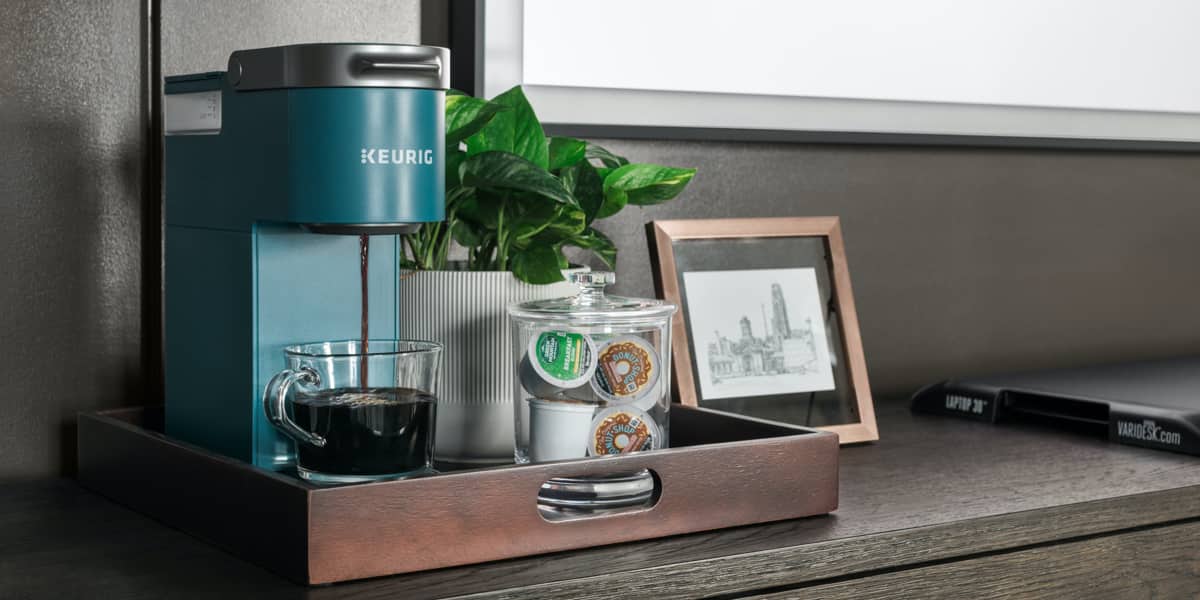 desktop-hgtv-k-mini-plus-image.jpg