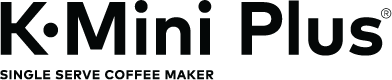 desktop-hgtv-k-mini-plus-logo.png
