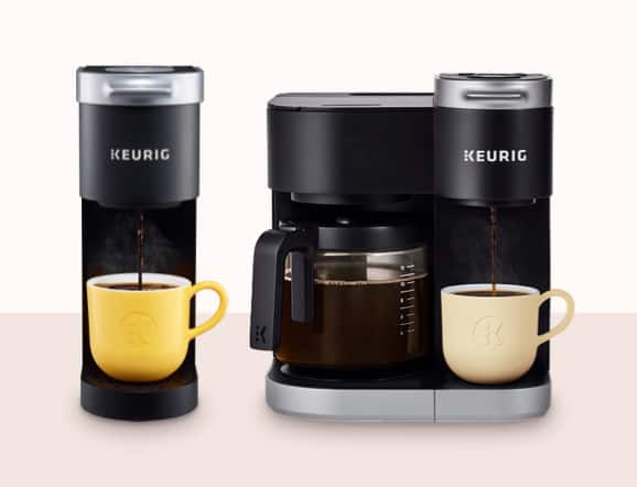 Lavazza® | Espresso Intenso | Rivo | Keurig US lavazza espresso keurig