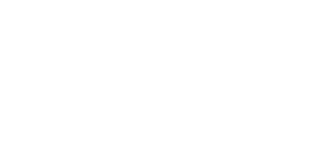 desktop-when-goodness-grows-text.png