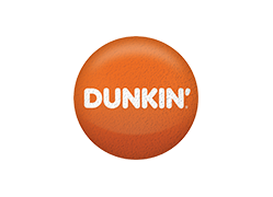 Dunkin Donuts