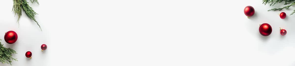 earlyholida-huge sale on keurig k-cups brewers and accessories -desktop