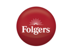 Folgers