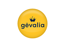 Gevalia Kaffe