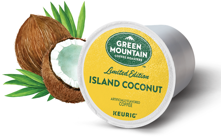 giant-coconut.png