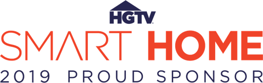 hgtv-home-convenient