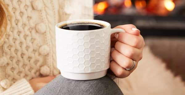 huge savings on keurig coffee