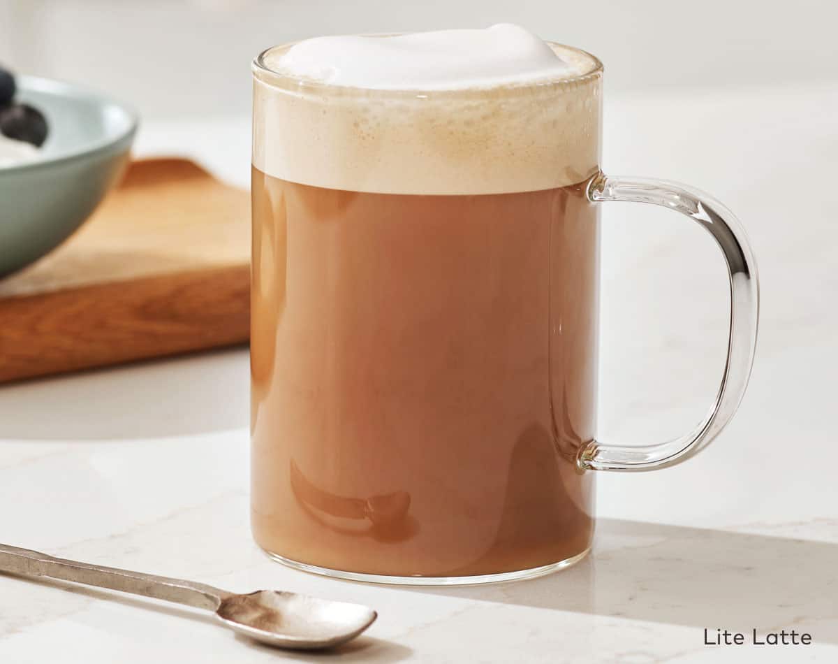 img-lite-latte-recipe.jpg