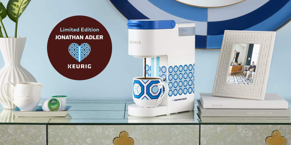 jonathan_adler_limited_edition_desktop.jpg