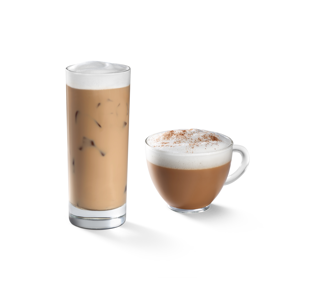 k-cafe-mocha-cappuccino