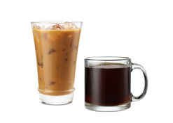 k-cafe-mocha-cappuccino