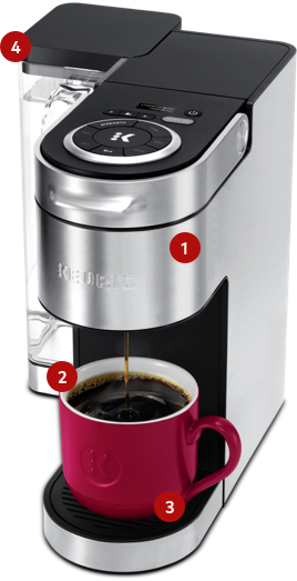 k-supreme-plus-disney-desktop