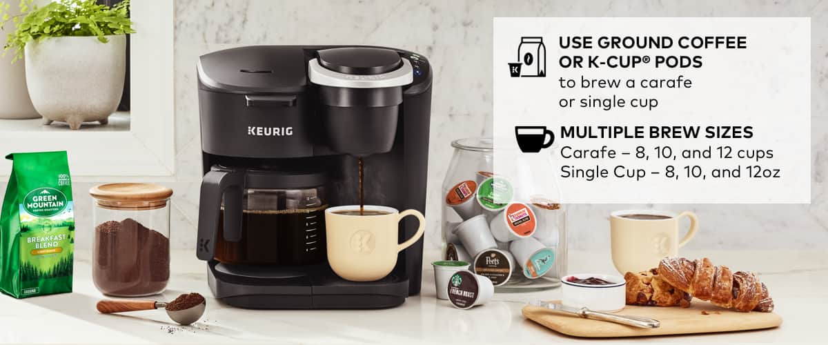 Single - essentials saver