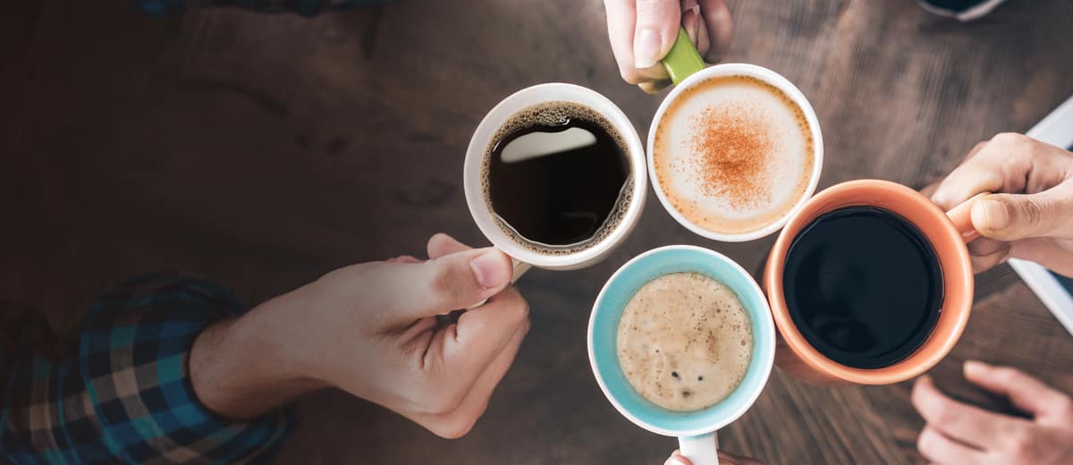 keepwarm20-save 20% on k-cup pods!