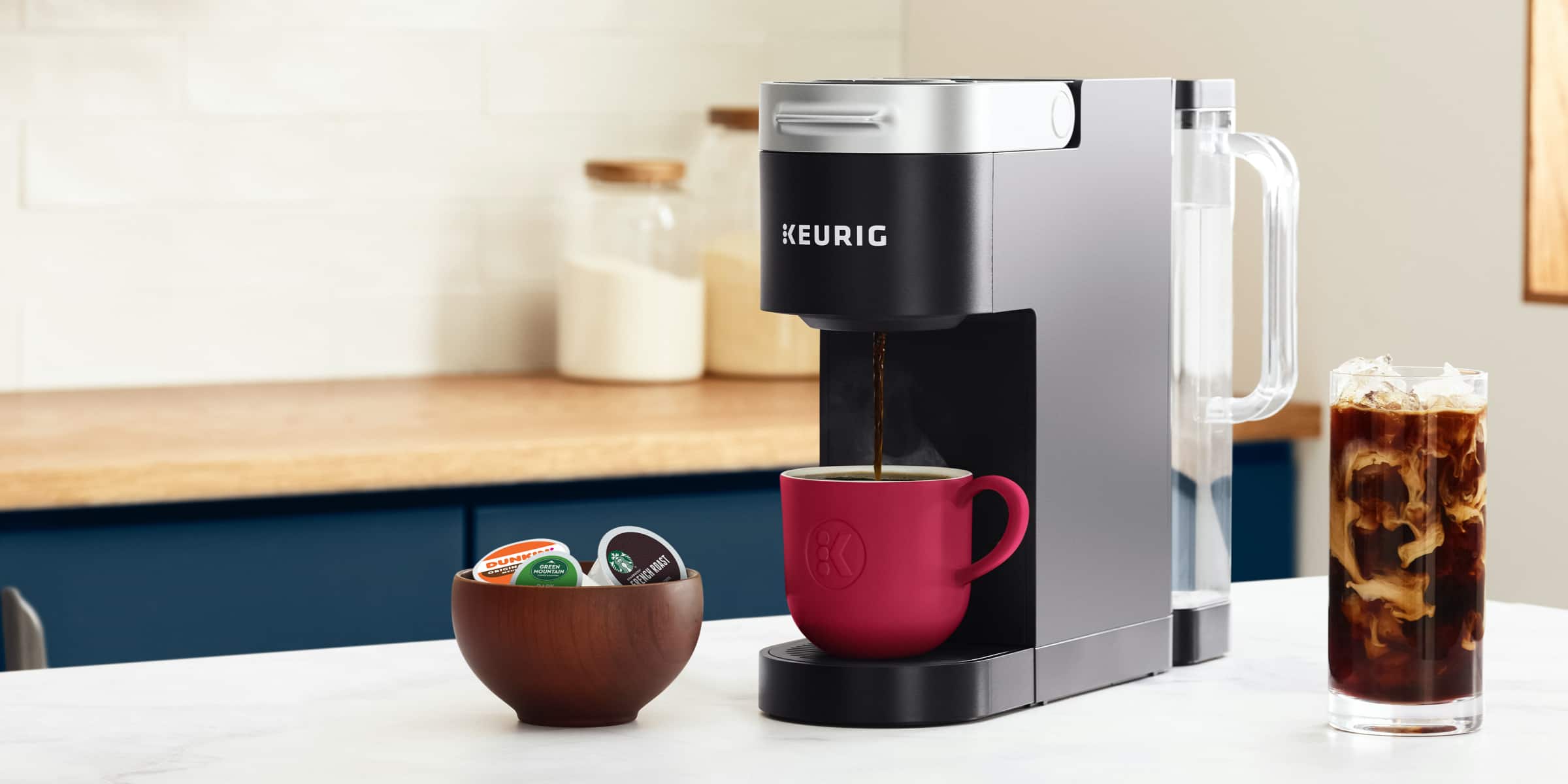 keurig-k-supreme-takeover-desktop
