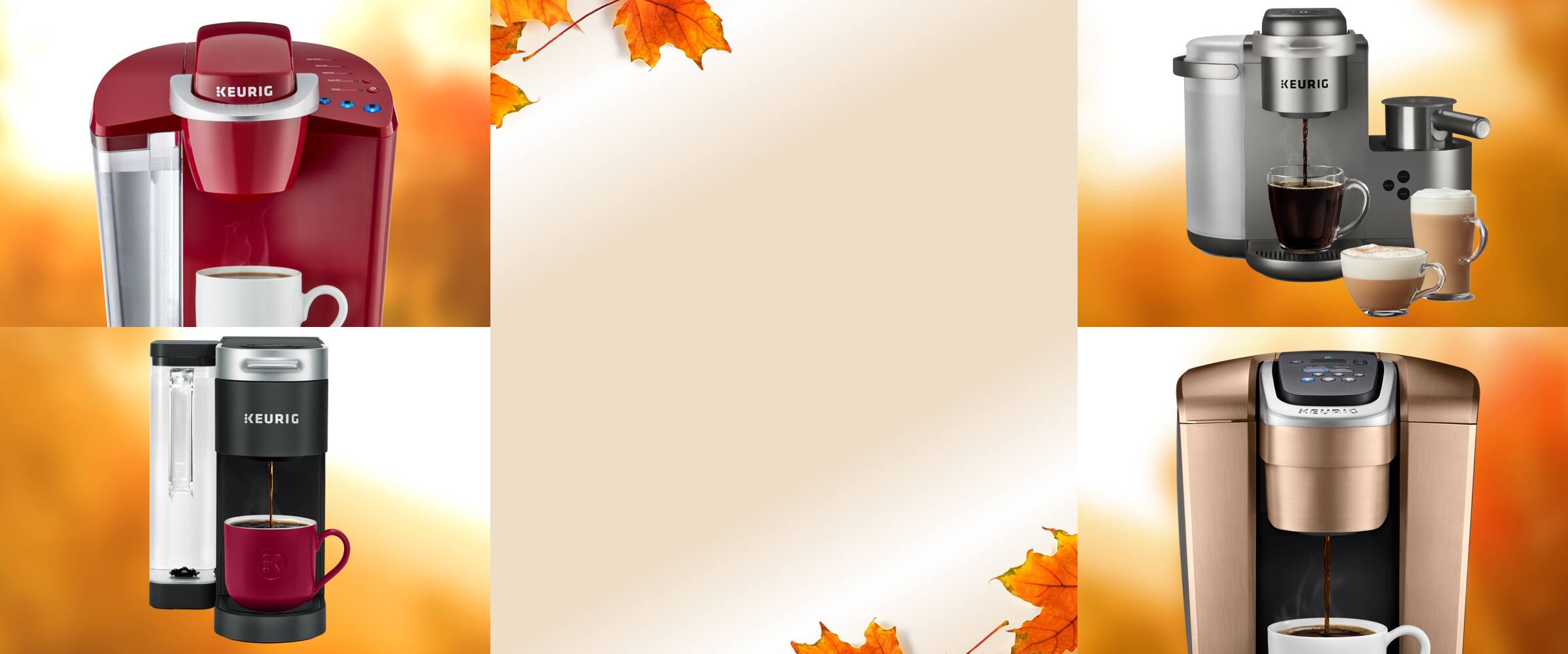 keurig starter kit- fall.jpg