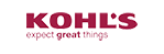 kohls-logo