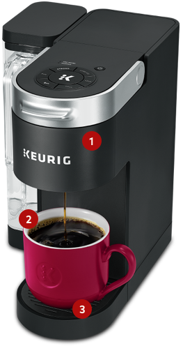 ksupreme-123-desktop