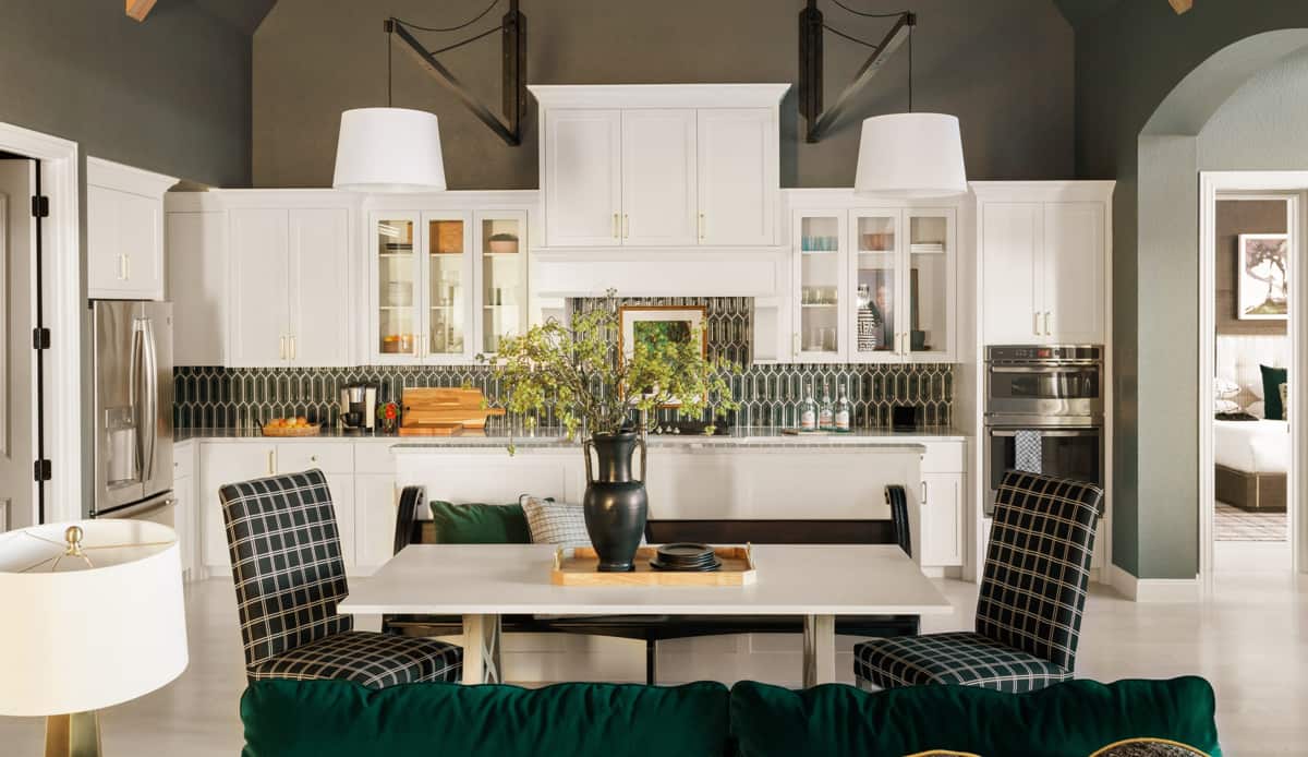 great coffee makers for all aspects of the home