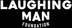 laughing_man_foundation_small_logo.png