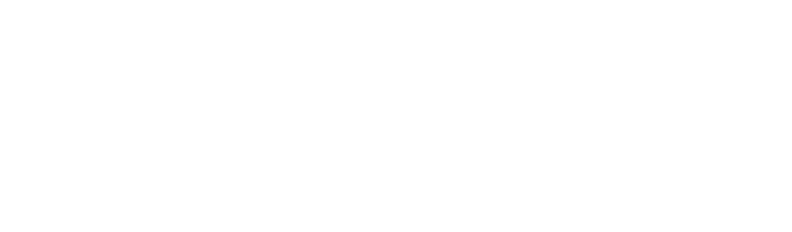 Laughing Man Coffee Company Logo Laughing Man Coffee Company Logo