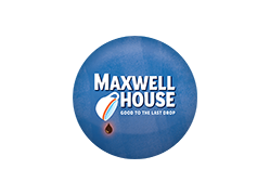 Maxwell House