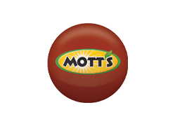 Motts