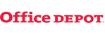 office-depot-logo