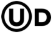 product-icon