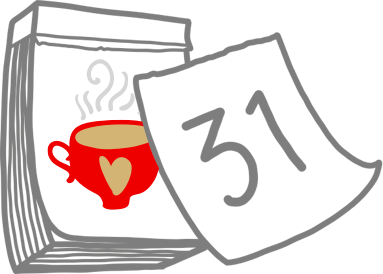 Schedule | Convenient + Flexible