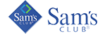 sams-logo