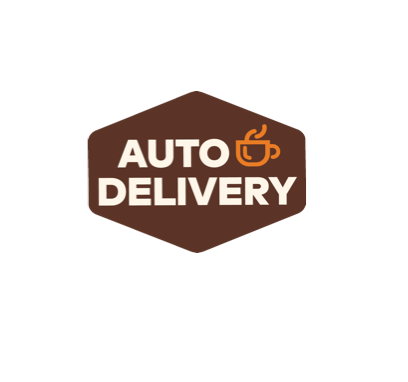 Keurig auto delivery hot sale