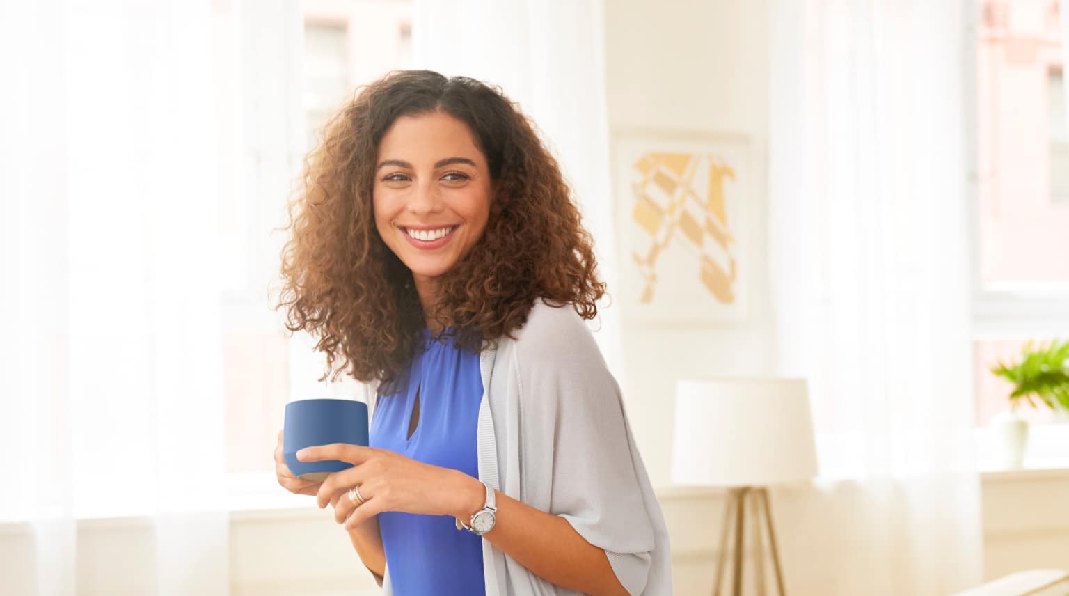 keurig.com exclusive - brooklyn roasting company bundle