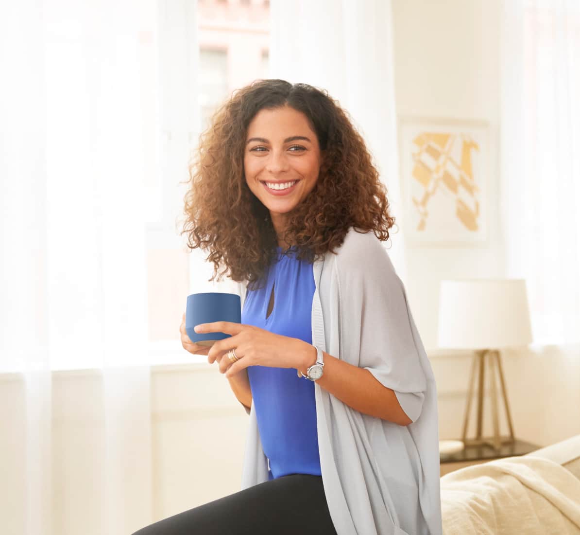 keurig.com exclusive - brooklyn roasting company bundle