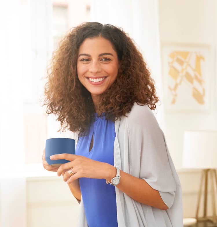 keurig.com exclusive - brooklyn roasting company bundle