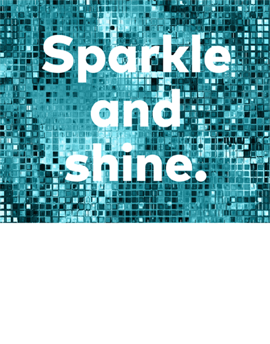 sparkle-and-shine-pome-brewer