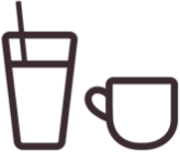 Keurig Starter Kit