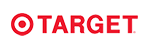 target-logo
