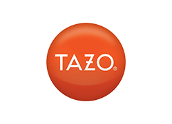 Tazo