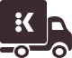 25% off with auto-delivery