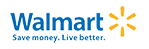 walmart-logo